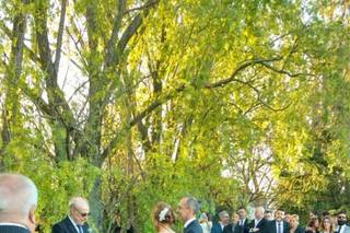 Johanna Rafaniello JRNovias - 18