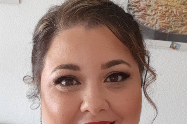 Díaz Gil Joyeros 5