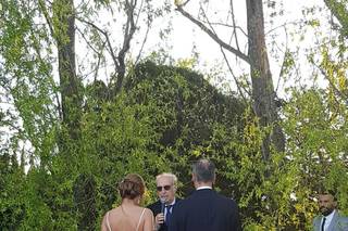Johanna Rafaniello JRNovias - 19