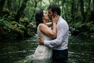 TQuiero - 12