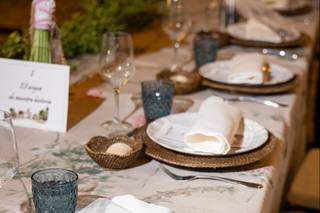 Alacena Catering - 8