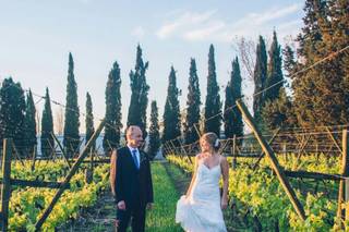 Johanna Rafaniello JRNovias - 20