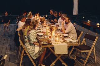 Olmo Weddings - 15