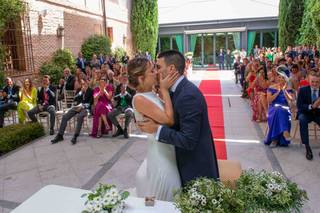 Spezial Events - 8