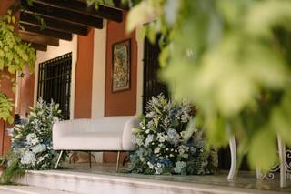 Luau Eventos - 6