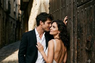 TQuiero - 11