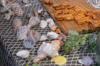 Alacena Catering - 9