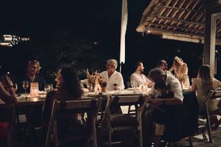 Olmo Weddings - 16