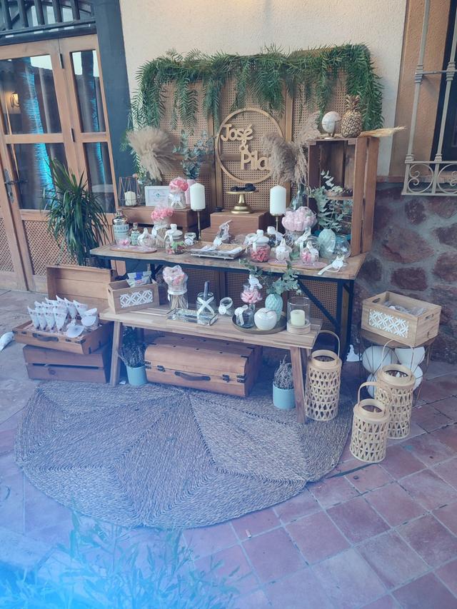 Ideaturegalo - 2