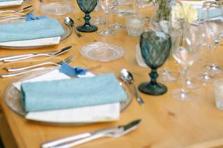 Luau Eventos - 7