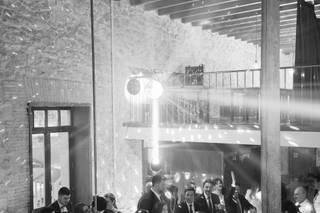 Akita Events - 7