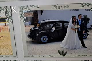 Carnavalito Eventos - 5
