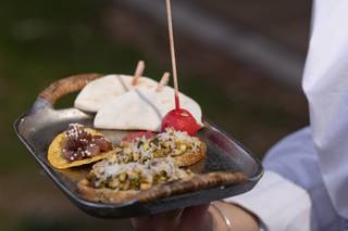 Alacena Catering - 10