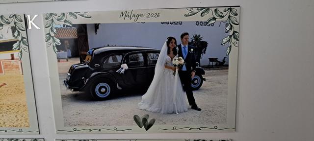 Carnavalito Eventos - 1