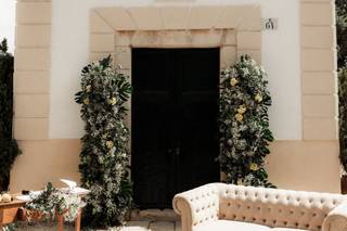 Floristería La Tardor - 8
