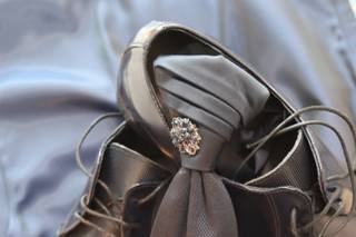 Soria Moda Hombre - 17