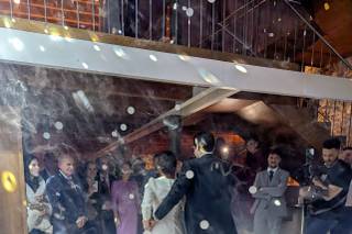 Akita Events - 5