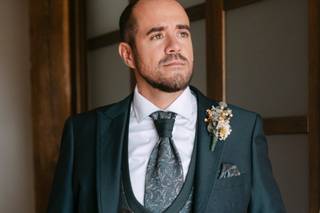 Jaime Valentín - 5