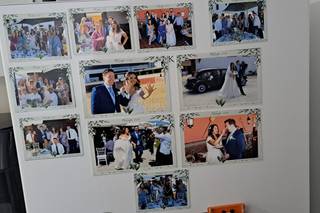 Carnavalito Eventos - 6