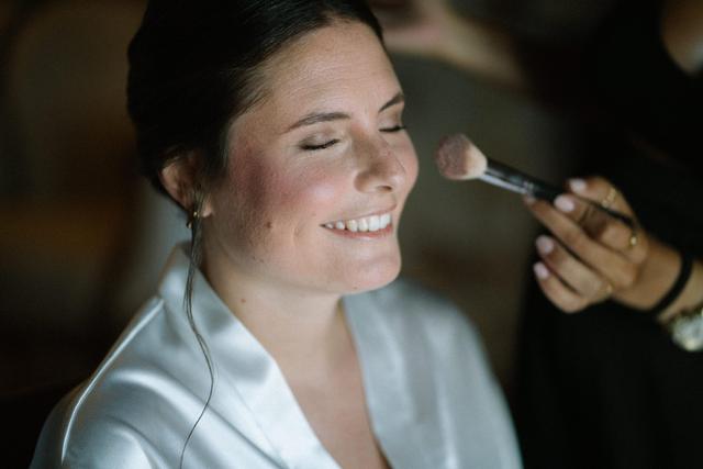 Laura Edo Wedding Stylist - 4