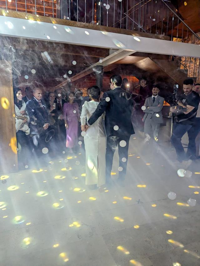 Akita Events - 2