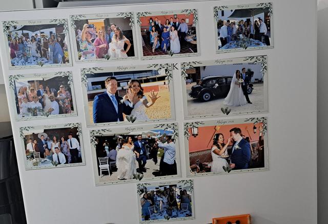 Carnavalito Eventos - 3