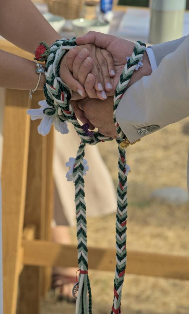 Sacerdotisa del Bosque - Ceremonias Celtas - 1