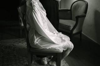 Laura Edo Wedding Stylist - 10