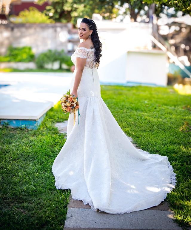 Floristería Manoli - 2