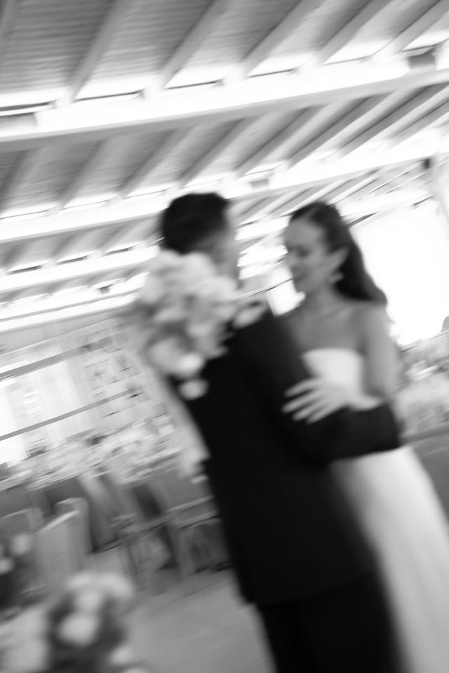 Velama Catering - 1