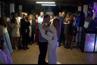 Dj Xavi Events - 1