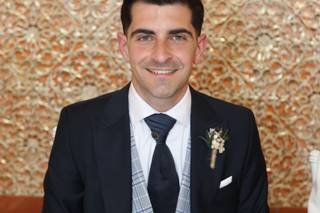 Soria Moda Hombre - 19