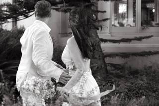 Valued Story - Unique Emotional Weddings - 9