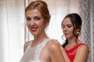 Be Beauty Berja - 7