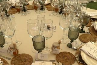 Catering El Palacio - 5