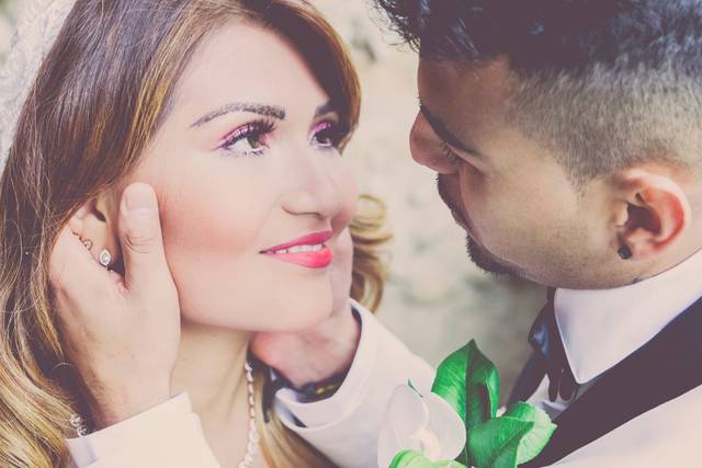Kolora Films 1