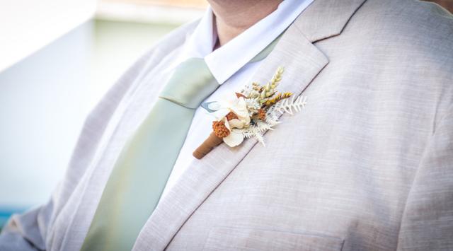 Floristería Manoli - 3