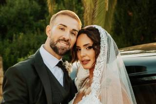 Imagina tu Boda Ideal - 5