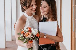 Pasito Blanco Weddings & Events - 6