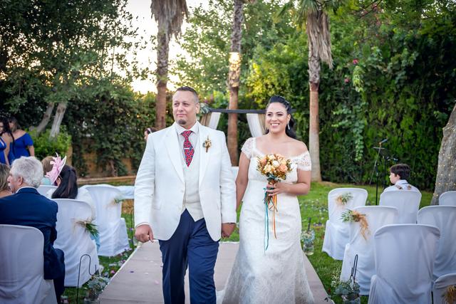 Floristería Manoli - 4