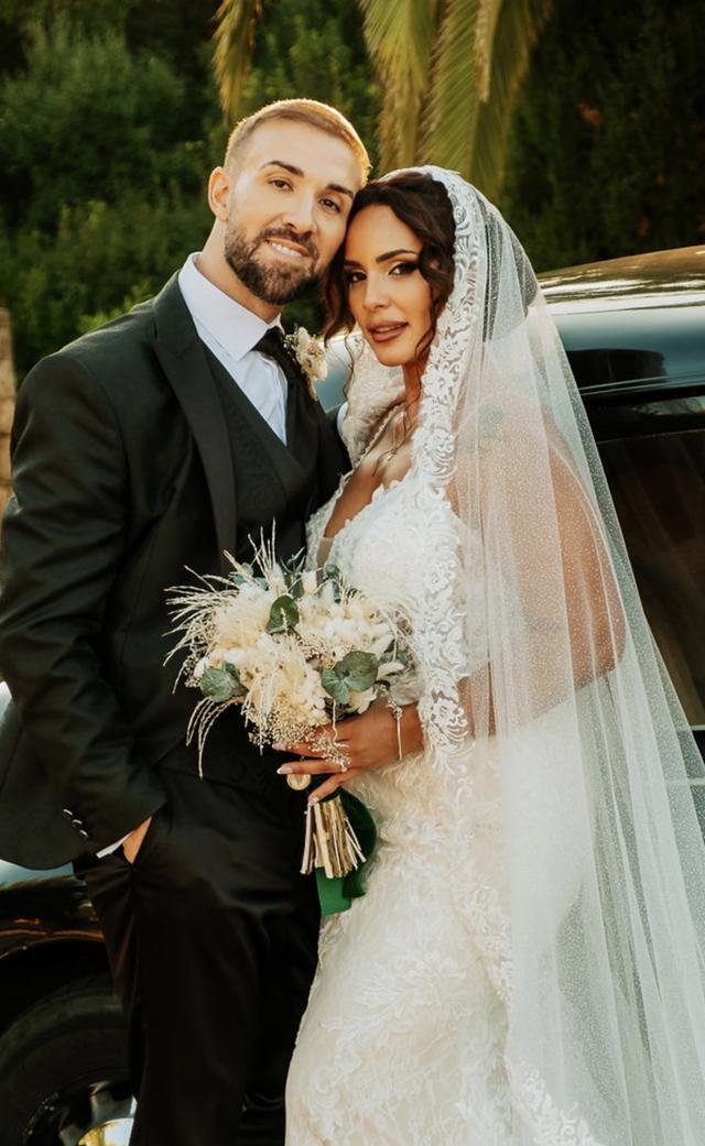 Imagina tu Boda Ideal - 2