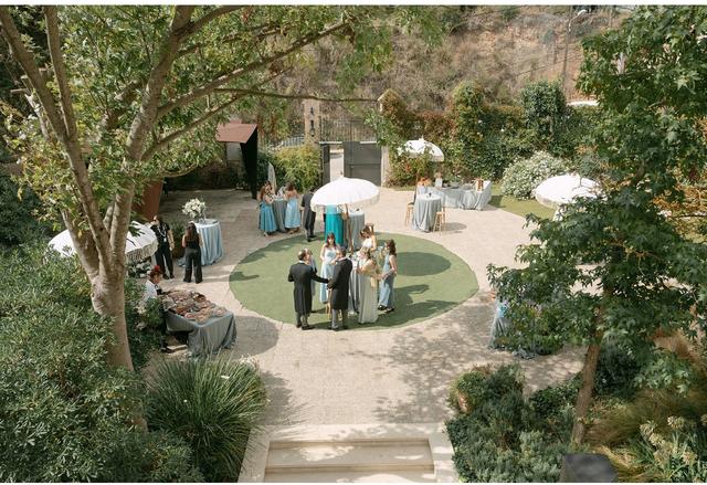 Valued Story - Unique Emotional Weddings - 1
