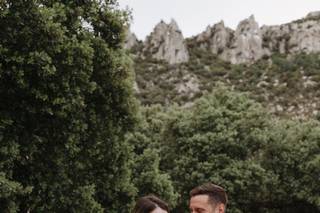 Twoontheroadstudio - 15