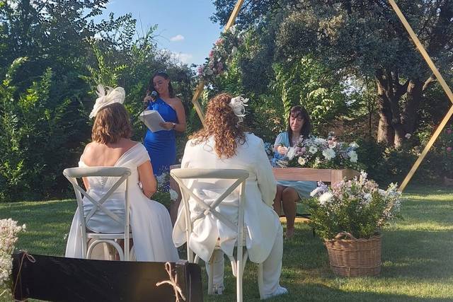 Bodas Tosca 1