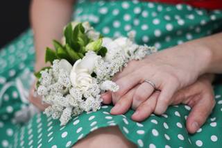 Dh joyas - 5