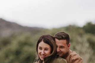 Twoontheroadstudio - 16