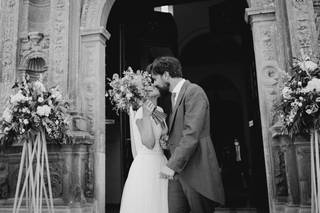 Cristina Ruiz Fotografía - 6