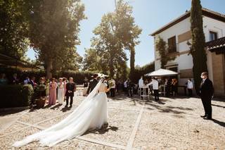 Cristina Ruiz Fotografía - 7