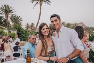 TomaVistas - 7