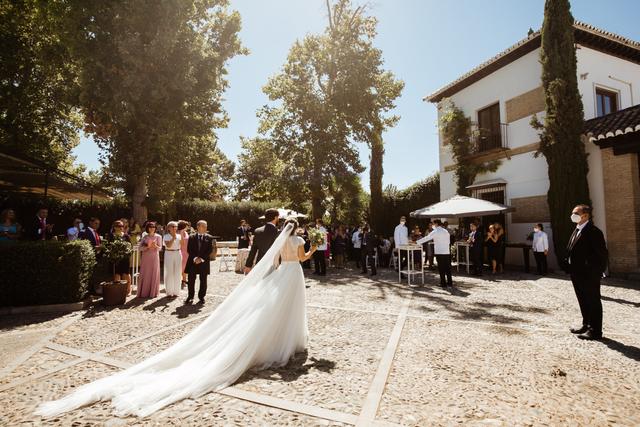 Cristina Ruiz Fotografía - 4